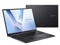 Vivobook 16 X1605VA Core 9 270H�E24GB�������E1TB SSD�E16�^���C�hTFT�J���[�t�����ڃ��f�� X1605VA-C9241BL [�C���f�B�[�u���b�N]