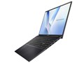 Vivobook 16 X1605VA Core 9 270H�E24GB�������E1TB SSD�E16�^���C�hTFT�J���[�t�����ڃ��f�� X1605VA-C9241BL [�C���f�B�[�u���b�N]