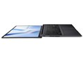 Vivobook 16 X1605VA Core 9 270H�E24GB�������E1TB SSD�E16�^���C�hTFT�J���[�t�����ڃ��f�� X1605VA-C9241BL [�C���f�B�[�u���b�N]