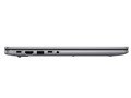 ExpertBook P1 PM1503CDA Ryzen 5 150�E32GB�������E512GB SSD�E15.6�^���C�hTFT�J���[�t�����ڃ��f�� PM1503CDA-S70511X [�~�X�e�B�O���[]