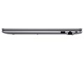 ExpertBook P1 PM1503CDA Ryzen 5 150�E32GB�������E512GB SSD�E15.6�^���C�hTFT�J���[�t�����ڃ��f�� PM1503CDA-S70511X [�~�X�e�B�O���[]