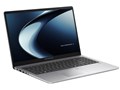 ExpertBook P1 PM1503CDA Ryzen 5 150�E32GB�������E512GB SSD�E15.6�^���C�hTFT�J���[�t�����ڃ��f�� PM1503CDA-S70511X [�~�X�e�B�O���[]