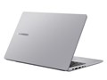 ExpertBook P1 PM1503CDA Ryzen 5 150�E32GB�������E512GB SSD�E15.6�^���C�hTFT�J���[�t�����ڃ��f�� PM1503CDA-S70511X [�~�X�e�B�O���[]