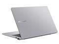 ExpertBook P1 PM1503CDA Ryzen 5 150�E32GB�������E512GB SSD�E15.6�^���C�hTFT�J���[�t�����ڃ��f�� PM1503CDA-S70511X [�~�X�e�B�O���[]