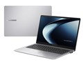 ExpertBook P1 PM1503CDA Ryzen 5 150�E32GB�������E512GB SSD�E15.6�^���C�hTFT�J���[�t�����ڃ��f�� PM1503CDA-S70511X [�~�X�e�B�O���[]