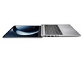 ExpertBook P1 PM1503CDA Ryzen 5 150�E32GB�������E512GB SSD�E15.6�^���C�hTFT�J���[�t�����ڃ��f�� PM1503CDA-S70511X [�~�X�e�B�O���[]
