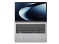 ExpertBook P1 PM1503CDA Ryzen 5 150�E32GB�������E512GB SSD�E15.6�^���C�hTFT�J���[�t�����ڃ��f�� PM1503CDA-S70511X [�~�X�e�B�O���[]