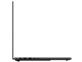 ROG Zephyrus G16 GU606AR Core Ultra 9 386H�E32GB�������E1TB SSD�ERTX 5070Ti�E16�^�L�@EL���ڃ��f�� GU606AR-U9R5070TIG32G