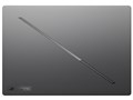 ROG Zephyrus G16 GU606AR Core Ultra 9 386H�E32GB�������E1TB SSD�ERTX 5070Ti�E16�^�L�@EL���ڃ��f�� GU606AR-U9R5070TIG32G