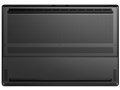 ROG Zephyrus G16 GU606AR Core Ultra 9 386H�E32GB�������E1TB SSD�ERTX 5070Ti�E16�^�L�@EL���ڃ��f�� GU606AR-U9R5070TIG32G