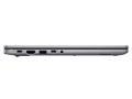ExpertBook P1 PM1403CDA Ryzen 5 150�E32GB�������E512GB SSD�E14�^���C�hTFT�J���[�t�����ڃ��f�� PM1403CDA-S60378X [�~�X�e�B�O���[]