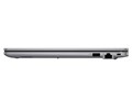 ExpertBook P1 PM1403CDA Ryzen 5 150�E32GB�������E512GB SSD�E14�^���C�hTFT�J���[�t�����ڃ��f�� PM1403CDA-S60378X [�~�X�e�B�O���[]