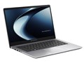 ExpertBook P1 PM1403CDA Ryzen 5 150�E32GB�������E512GB SSD�E14�^���C�hTFT�J���[�t�����ڃ��f�� PM1403CDA-S60378X [�~�X�e�B�O���[]