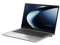 ExpertBook P1 PM1403CDA Ryzen 5 150�E32GB�������E512GB SSD�E14�^���C�hTFT�J���[�t�����ڃ��f�� PM1403CDA-S60378X [�~�X�e�B�O���[]