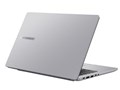ExpertBook P1 PM1403CDA Ryzen 5 150�E32GB�������E512GB SSD�E14�^���C�hTFT�J���[�t�����ڃ��f�� PM1403CDA-S60378X [�~�X�e�B�O���[]
