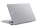 ExpertBook P1 PM1403CDA Ryzen 5 150�E32GB�������E512GB SSD�E14�^���C�hTFT�J���[�t�����ڃ��f�� PM1403CDA-S60378X [�~�X�e�B�O���[]