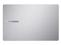 ExpertBook P1 PM1403CDA Ryzen 5 150�E32GB�������E512GB SSD�E14�^���C�hTFT�J���[�t�����ڃ��f�� PM1403CDA-S60378X [�~�X�e�B�O���[]