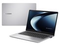 ExpertBook P1 PM1403CDA Ryzen 5 150�E32GB�������E512GB SSD�E14�^���C�hTFT�J���[�t�����ڃ��f�� PM1403CDA-S60378X [�~�X�e�B�O���[]