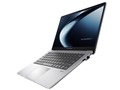 ExpertBook P1 PM1403CDA Ryzen 5 150�E32GB�������E512GB SSD�E14�^���C�hTFT�J���[�t�����ڃ��f�� PM1403CDA-S60378X [�~�X�e�B�O���[]