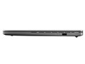 Vivobook S14 S3407AA Core Ultra 7 355�E32GB�������E1TB SSD�E14�^�L�@EL���ڃ��f�� S3407AA-U7321GR [Matte Gray]