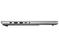 ROG Zephyrus G14 GU405AW Core Ultra 9 386H�E64GB�������E1TB SSD�ERTX 5080�E14�^�L�@EL���ڃ��f�� GU405AW-U9R5080W