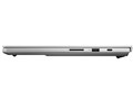 ROG Zephyrus G14 GU405AW Core Ultra 9 386H�E64GB�������E1TB SSD�ERTX 5080�E14�^�L�@EL���ڃ��f�� GU405AW-U9R5080W