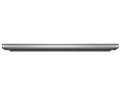 ROG Zephyrus G14 GU405AW Core Ultra 9 386H�E64GB�������E1TB SSD�ERTX 5080�E14�^�L�@EL���ڃ��f�� GU405AW-U9R5080W