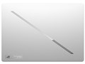 ROG Zephyrus G14 GU405AW Core Ultra 9 386H�E64GB�������E1TB SSD�ERTX 5080�E14�^�L�@EL���ڃ��f�� GU405AW-U9R5080W