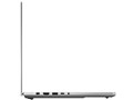 ROG Zephyrus G14 GU405AW Core Ultra 9 386H�E64GB�������E1TB SSD�ERTX 5080�E14�^�L�@EL���ڃ��f�� GU405AW-U9R5080W