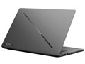 ROG Zephyrus G16 GU606AW Core Ultra 9 386H�E64GB�������E1TB SSD�ERTX 5080�E16�^�L�@EL���ڃ��f�� GU606AW-U9R5080G