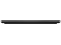 ROG Zephyrus G16 GU606AW Core Ultra 9 386H�E64GB�������E1TB SSD�ERTX 5080�E16�^�L�@EL���ڃ��f�� GU606AW-U9R5080G