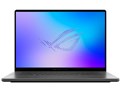ROG Zephyrus G16 GU606AX Core Ultra 9 386H�E64GB�������E1TB SSD�ERTX 5090�E16�^�L�@EL���ڃ��f�� GU606AX-U9R5090G