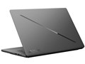ROG Zephyrus G16 GU606AX Core Ultra 9 386H�E64GB�������E1TB SSD�ERTX 5090�E16�^�L�@EL���ڃ��f�� GU606AX-U9R5090G