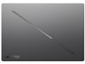 ROG Zephyrus G16 GU606AX Core Ultra 9 386H�E64GB�������E1TB SSD�ERTX 5090�E16�^�L�@EL���ڃ��f�� GU606AX-U9R5090G