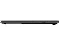 ROG Zephyrus G16 GU606AX Core Ultra 9 386H�E64GB�������E1TB SSD�ERTX 5090�E16�^�L�@EL���ڃ��f�� GU606AX-U9R5090G