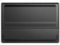 ROG Zephyrus G16 GU606AX Core Ultra 9 386H�E64GB�������E1TB SSD�ERTX 5090�E16�^�L�@EL���ڃ��f�� GU606AX-U9R5090G
