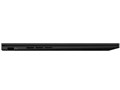 Zenbook 14 UM3406GA Ryzen AI 7 445�E32GB�������E1TB SSD�E14�^�L�@EL�EMicrosoft Office H&B 2024���ڃ��f�� UM3406GA-AI7321BLS [�W�F�C�h�u���b�N]