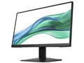 HP Series 3 Pro 322pe �t��HD���j�^�[ ���i.com���胂�f�� [21.5�C���` �u���b�N]