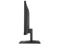 HP Series 3 Pro 322pe �t��HD���j�^�[ ���i.com���胂�f�� [21.5�C���` �u���b�N]