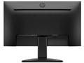 HP Series 3 Pro 322pe �t��HD���j�^�[ ���i.com���胂�f�� [21.5�C���` �u���b�N]