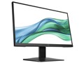 HP Series 3 Pro 322pe �t��HD���j�^�[ ���i.com���胂�f�� [21.5�C���` �u���b�N]