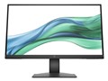 HP Series 3 Pro 322pe �t��HD���j�^�[ ���i.com���胂�f�� [21.5�C���` �u���b�N]