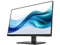 HP Series 3 Pro 327pe �t��HD���j�^�[ ���i.com���胂�f�� [27�C���` �u���b�N]