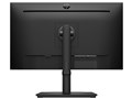 HP Series 3 Pro 327pe �t��HD���j�^�[ ���i.com���胂�f�� [27�C���` �u���b�N]