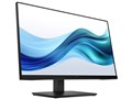 HP Series 3 Pro 327pe �t��HD���j�^�[ ���i.com���胂�f�� [27�C���` �u���b�N]