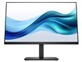 HP Series 3 Pro 327pe �t��HD���j�^�[ ���i.com���胂�f�� [27�C���` �u���b�N]