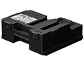 メンテナンスカートリッジ MC-G04 5813C002