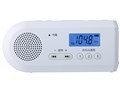 AUREX AX-HRJ30(W) [�z���C�g]