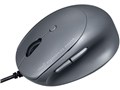 MA-EYBS522BK [�u���b�N]