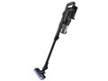 RACTIVE Air POWER EC-SR70A-B [�u���b�N�n]